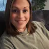 Jaclyn Feller - @jaclyn.feller - TikTok