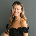 Jaclyn Keller - @jaclyn_keller - Instagram