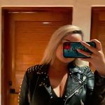 Jaclyn Teller - @jaclyntteller - Instagram