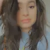 Jaclyn Teller - @jaclyn.teller - TikTok
