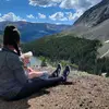 jaclynmueller - @jaclynmueller - TikTok
