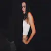 jaclyntellerr - @jaclyntellerr - TikTok
