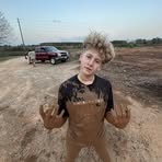Jadyn Eller - Facebook