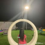 Jaylyn Ellery Trimidal - Facebook