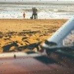 Tashina Heinzelmann - @jaclyneller - Instagram