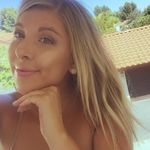 Jaclyn 🍸 - @_jaclynevans - Instagram