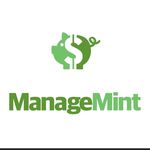 Jaclyn Crist-Evans - @managemint_bookkeeping - Instagram