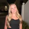 Jaclyn E - @jaclynevans0 - TikTok