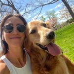 Jaclyn Evans - @jaccccattack - Instagram