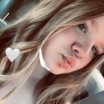 Jaclyn Evans - Facebook