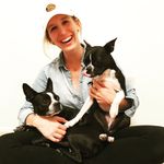 Jaclyn Evans - @jaclynkevans - Instagram
