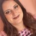 Jaclyn Evans - Facebook