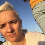 Jaclyn Evans - @jaclynevans40 - Instagram