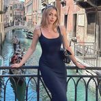 Jaclyn Evans - Facebook