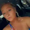 Jaclyn Evans - @jaclynevans - TikTok