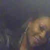 Jaclyn Evans - @jaclynevans5 - TikTok