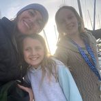 Jaclyn Evans - Facebook