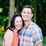 Jaclyn Evans - @mrs_evans1230 - Instagram