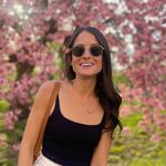 Jaclyn Evans - @jaclynev - Instagram