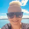 Jaclyn Evans - @jaclyn.evans - TikTok