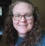 Jaclyn Evans Killingsworth - Facebook