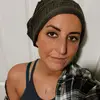 Jaclyn King Evans - @journalsbyjaclyn - TikTok