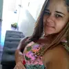Jaclyn.Evans - @user92013832598226 - TikTok