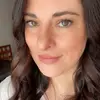 jaclynevans - @jaclynevans834 - TikTok