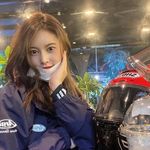 은하 - @ewingetn.jaclyn - Instagram
