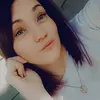 Jaclyn Wing - @jaclynwing - TikTok