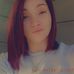 Jaclyn Wing - Facebook