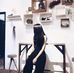 Jaclyn Wong - Facebook