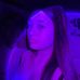 Jaylyn Ewing - Facebook