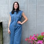 Jaclyn - @jaclynbsewing - Instagram