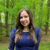 Jocelyn Feldman - @jocelynfeldman - TikTok