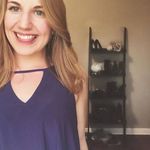 Jacky Fitzpatrick - @jaclynefitzpatrick - Instagram