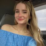 Jaclyn ʚїɞ - @jaclynfitzpatrick - Instagram