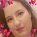 Jaclyn Christine - Facebook
