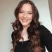 Jaclyn Fitzpatrick - Facebook
