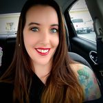 Jaclyn Fitzpatrick - @jacbean25 - Instagram