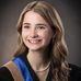 Jaclyn Fitzpatrick - Facebook