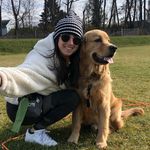 Jaclyn Fitzpatrick - @jacfitzpat - Instagram