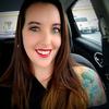 jaclynfitzpatrick6 - @jaclynfitzpatrick6 - TikTok