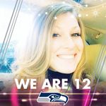 Jackie Fleming - @flemingjaclyn2467 - Instagram