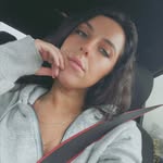 Jaclyn Banks - @jaclynfleming14 - Instagram