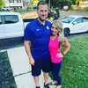 Jaclyn Fleming - @my.kentucky.life - TikTok