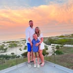 Jaclyn Fleming - Facebook