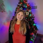 Jaclyn Fleming - @jacsnboys - Instagram