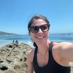 Jaclyn Fleming - @jaclynmfleming - Instagram