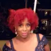 Jaclyn Fleming - @jfleming56 - TikTok